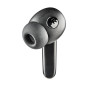 Écouteurs Bluetooth NGS ARTICA HUSH – TWS Bluetooth 5.3 Écouteurs Bluetooth NGS ARTICA HUSH – TWS Bluetooth 5.3