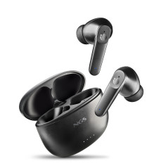 Écouteurs Bluetooth NGS ARTICA HUSH | Smarty Paris