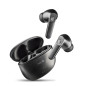 Écouteurs Bluetooth NGS ARTICA HUSH – TWS Bluetooth 5.3 Écouteurs Bluetooth NGS ARTICA HUSH – TWS Bluetooth 5.3