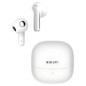 Xiaomi Écouteurs Bluetooth Buds 5 – Blanc BHR8117GL Xiaomi Écouteurs Bluetooth Buds 5 – Blanc BHR8117GL