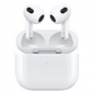 AirPods 3 avec Boîtier de charge Lightning - Retail Box (Apple) — Apple · Smarty Paris 18e