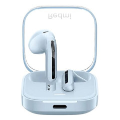 Redmi Buds 6 Active Bleu BHR8394GL | Smarty