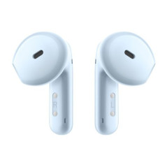 Redmi Buds 6 Active Bleu BHR8394GL | Smarty
