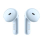Xiaomi Écouteurs Bluetooth Redmi Buds 6 Active – Bleu BHR8394GL Xiaomi Écouteurs Bluetooth Redmi Buds 6 Active – Bleu BHR8394GL