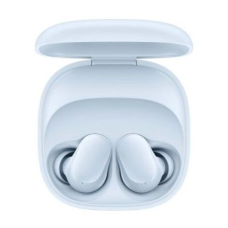 Xiaomi Redmi Buds 6 Play Bluetooth Earbuds – Blue BHR9283GL