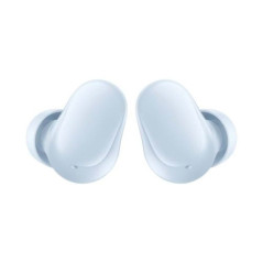 Redmi Buds 6 Play Bleu BHR9283GL | Smarty