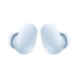 Xiaomi Écouteurs Bluetooth Redmi Buds 6 Play – Bleu BHR9283GL