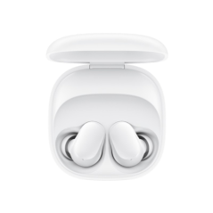 Redmi Buds 6 Play Blanc BHR8773GL | Smarty