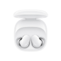 Xiaomi Redmi Écouteurs Buds 6 Play – Blanc BHR8773GL