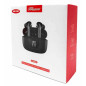 Écouteurs Bluetooth FASR FS-EB8N – Noir