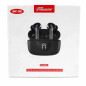 Écouteurs Bluetooth FASR FS-EB8N – Noir