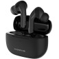 Écouteurs Bluetooth XSSIVE XSS-TWS10 – réduction de bruit active Écouteurs Bluetooth XSSIVE XSS-TWS10 – réduction de bruit active