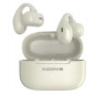 Écouteurs Bluetooth XSSIVE XSS-CLIP-W – boîtier de chargement Écouteurs Bluetooth XSSIVE XSS-CLIP-W – boîtier de chargement