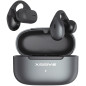 Écouteurs Bluetooth XSSIVE XSS-CLIP-B – boîtier de chargement Écouteurs Bluetooth XSSIVE XSS-CLIP-B – boîtier de chargement