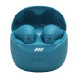 JBL Wireless Earbuds Tune Flex 2 – Turquoise