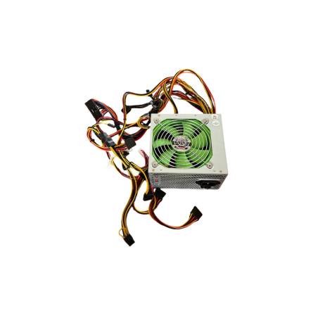 Alimentation Advance MPT-7500 - 750W Réf. O1166 | Smarty Paris