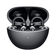 Honor Choice Earbuds Clip Black MAK-ME00