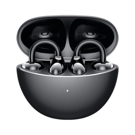 Honor Bluetooth Earbuds Choice Earbuds Clip MAK-ME00 – Black