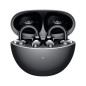 Honor Bluetooth Earbuds Choice Earbuds Clip MAK-ME00 – Black Honor Bluetooth Earbuds Choice Earbuds Clip MAK-ME00 – Black