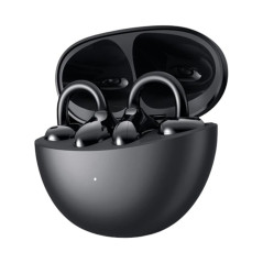 Honor Choice Earbuds Clip Black MAK-ME00
