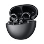 Honor Bluetooth Earbuds Choice Earbuds Clip MAK-ME00 – Black Honor Bluetooth Earbuds Choice Earbuds Clip MAK-ME00 – Black