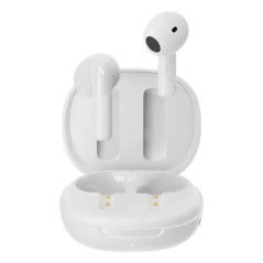 Semi-In-Ear ANC Earbuds XSSIVE XSS-TWS15W | Smarty