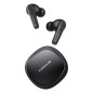 Écouteurs Bluetooth avec boîtier XSSIVE XSS-TWS13B – Noir Écouteurs Bluetooth avec boîtier XSSIVE XSS-TWS13B – Noir