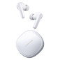 Écouteurs Bluetooth avec boîtier XSSIVE XSS-TWS13W – Blanc