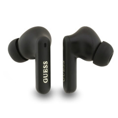 GUESS Bluetooth Earbuds GUTWST3P4EGW | Smarty