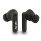 Bluetooth Earbuds GUESS GUTWST3P4EGW – Type-C Case Brown