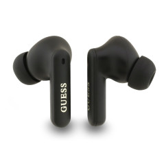 Écouteurs Bluetooth GUESS GUTWST3P4EGK | Smarty