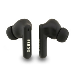 GUESS GUTWST3P4EGP Pink Type-C Earbuds | Smarty