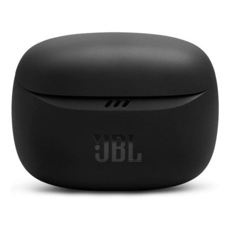 JBL Wireless Earbuds Tune Buds 2 – JBLTBUDS2BLK Black