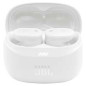 JBL Écouteurs sans fil Tune Buds 2 – JBLTBUDS2WHT Blanc JBL Écouteurs sans fil Tune Buds 2 – JBLTBUDS2WHT Blanc