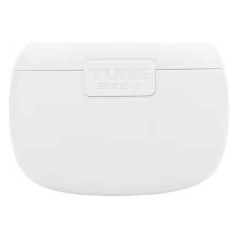 JBL Tune Buds 2 blanc JBLTBUDS2WHT | Smarty
