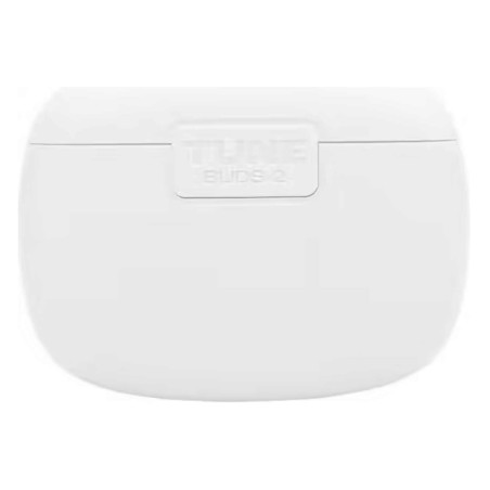 JBL Wireless Earbuds Tune Buds 2 – JBLTBUDS2WHT White