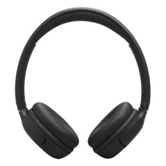JBL Tune 530BT noir JBLT530BTBLK | Smarty