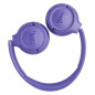 JBL Bluetooth Headphones Tune 530BT – JBLT530BTLAV Lavender JBL Bluetooth Headphones Tune 530BT – JBLT530BTLAV Lavender