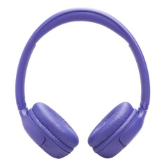 JBL Tune 530BT lavender JBLT530BTLAV | Smarty
