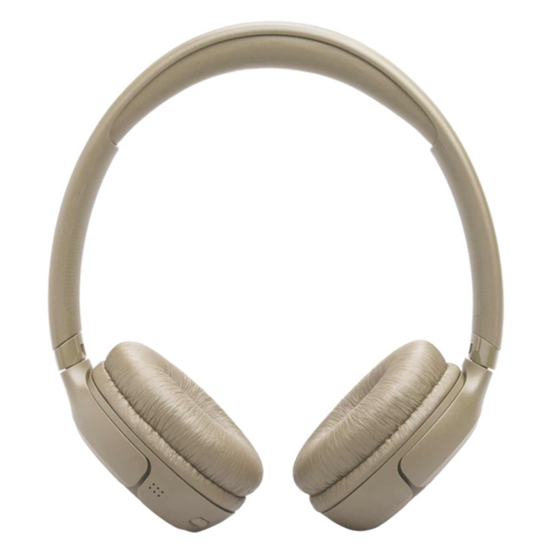 JBL Casque Bluetooth Tune 530BT – JBLT530BTBEG Beige JBL Casque Bluetooth Tune 530BT – JBLT530BTBEG Beige