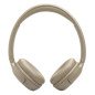 JBL Casque Bluetooth Tune 530BT – JBLT530BTBEG Beige JBL Casque Bluetooth Tune 530BT – JBLT530BTBEG Beige