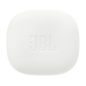 JBL Bluetooth Earbuds Wave Flex 2 – White JBL Bluetooth Earbuds Wave Flex 2 – White