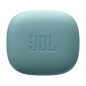 JBL Bluetooth Earbuds Wave Flex 2 – Blue JBL Bluetooth Earbuds Wave Flex 2 – Blue