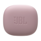 JBL Bluetooth Earbuds Wave Flex 2 – Pink JBL Bluetooth Earbuds Wave Flex 2 – Pink