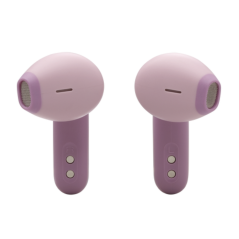 JBL Wave Flex 2 pink Bluetooth earbuds | Smarty