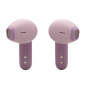 JBL Bluetooth Earbuds Wave Flex 2 – Pink JBL Bluetooth Earbuds Wave Flex 2 – Pink