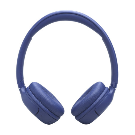 JBL Casque Bluetooth Tune 530BT – Bleu