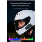 Bluetooth In-Ear Headset Yesido VC19 – Motorcycle Use