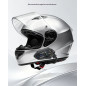 Bluetooth In-Ear Headset Yesido VC19 – Motorcycle Use