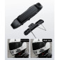 Bluetooth In-Ear Headset Yesido VC19 – Motorcycle Use